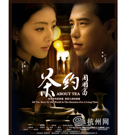 怎么购买阿曼护照电子版